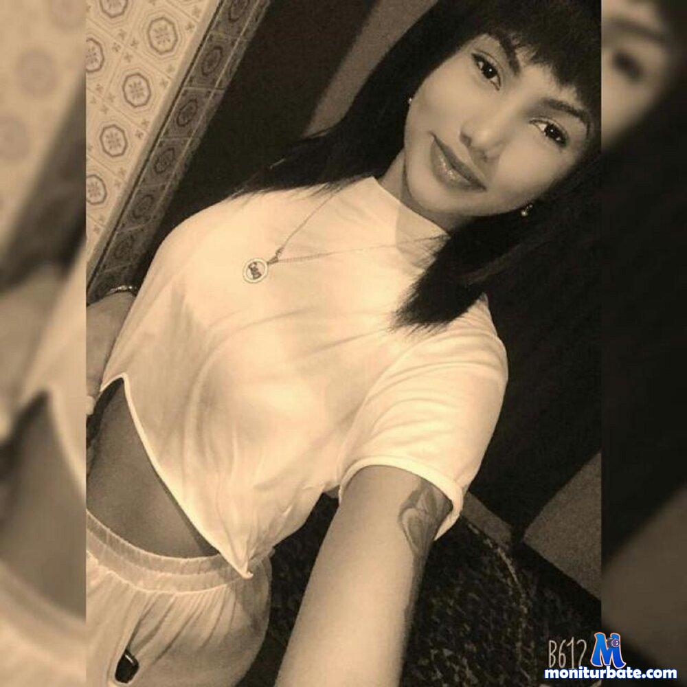 kloe_squirt23 Stripchat performer tag Language Colombian tag Language Spanish Speaking girls ethnicity Latino do Squirt do Striptease do Fingering specifics Big Ass specifics Big Tits specific Shaven age Teen body Type Petite do Twerk do Sex Toys do Anal do Blowjob do Deep Throat do Doggy Style subculture Student hair Color Black small Audience auto Tag New private Price Eight auto Tag P2 P do Erotic Dance do Oil Show do Kissing do Ahegao do Double Penetration auto Tag Recordable Public