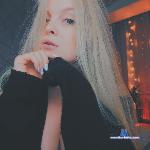 Ellawel stripchat livecam show performer room profile