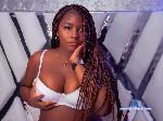 AnnyMyerss stripchat livecam show performer room profile