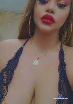 cataleya_campbell stripchat livecam show performer room profile