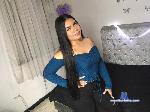 morena_sexy19 stripchat livecam show performer room profile