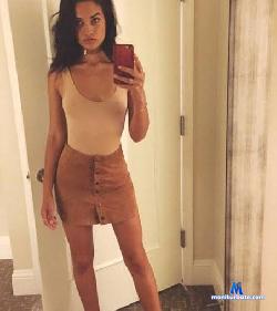 Sexy_priyu stripchat livecam performer profile