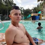 tomfox01 stripchat livecam show performer room profile