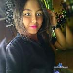 Sharon_Cass stripchat livecam show performer room profile
