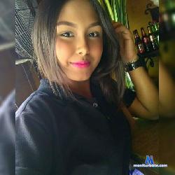 Sharon_Cass stripchat livecam performer profile