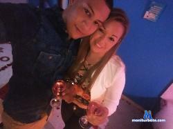 alexyvivianhot stripchat livecam performer profile
