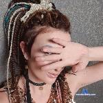 Maja_Way stripchat livecam show performer room profile