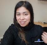 Sofi_rowling stripchat livecam show performer room profile