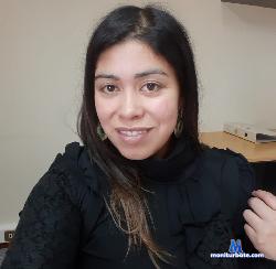 Sofi_rowling stripchat livecam performer profile