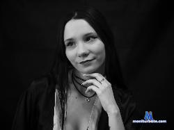 KateCrash stripchat livecam performer profile