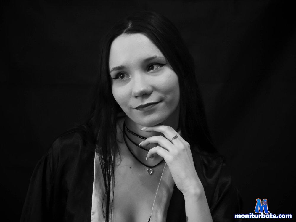 KateCrash Stripchat performer girls auto Tag Interactive Toy do Dance do Shower do Play Games do Oil auto Tag Lovense do Squirt do Striptease do Fingering specifics Big Ass auto Tag Hd age Teen ethnicity White do Talk do Topless do Sex Toys do Anal do Blowjob do Dildo do Deep Throat do Doggy Style do Smoking hair Color Black body Type Medium auto Tag Recordable Private tag Language Russian Speaking sexting private Price Sixteen To Twenty Four small Audience specifics Hairy auto Tag New private Price Eight auto Tag P2 P do Erotic Dance do Oil Show do Dildo Or Vibrator do Anal Toys do Camel Toe do Double Penetration