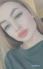 xina666 stripchat livecam show performer room profile