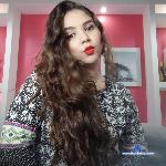 melissa__hot_ stripchat livecam show performer room profile