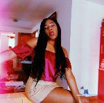 shantalmorriss stripchat livecam show performer room profile