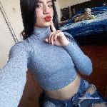 baby_ashlie stripchat livecam show performer room profile