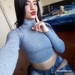 baby_ashlie stripchat livecam performer profile