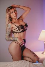 Martina_Dash stripchat livecam show performer room profile