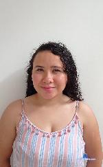 PamelaCruz69 stripchat livecam show performer room profile