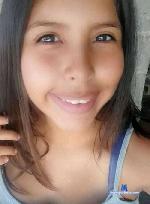 Kerly_fenix stripchat livecam show performer room profile