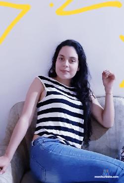 Lindsay_Connor stripchat livecam performer profile