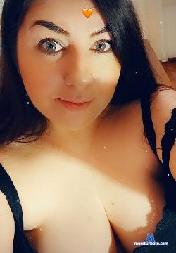 Evelina_Squirt stripchat livecam performer profile