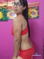 selina__daniels stripchat livecam show performer room profile