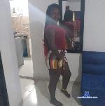 charlo_ebony11 stripchat livecam show performer room profile