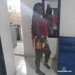 charlo_ebony11 stripchat livecam performer profile