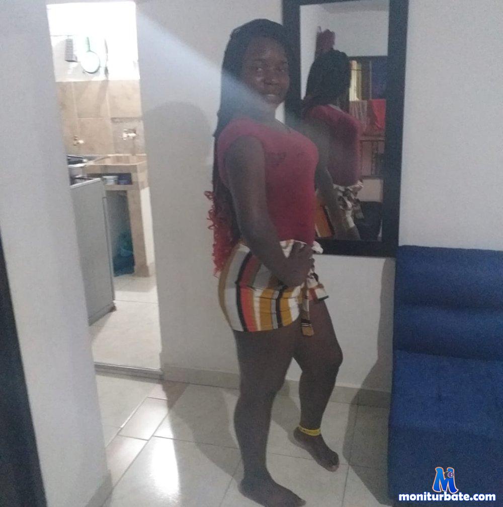 charlo_ebony11 Stripchat performer tag Language Colombian tag Language Spanish Speaking girls age Young ethnicity Latino hair Color Blonde do Striptease do Fingering specifics Big Ass specifics Big Tits specific Shaven body Type Petite do Sex Toys do Anal do Blowjob do Deep Throat do Doggy Style subculture Student hair Color Black do Titty Fuck small Audience auto Tag New private Price Eight hair Color Colorful specific Trimmed do Erotic Dance do Dildo Or Vibrator