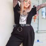 kanna_chan stripchat livecam show performer room profile