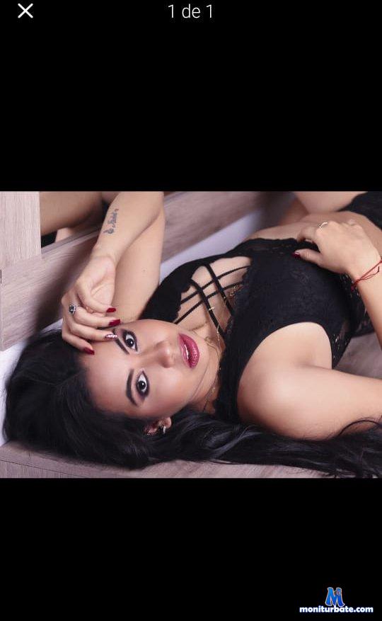 HaleyKim Stripchat performer tag Language Colombian tag Language Spanish Speaking girls age Young ethnicity Latino body Type Curvy do Squirt do Cream Pie do Striptease do Fingering specifics Big Ass specific Shaven do Topless do Twerk do Sex Toys do Anal do Blowjob do Deep Throat do Doggy Style subculture Student hair Color Black specific Small Tits auto Tag Recordable Private do Titty Fuck private Price Sixteen To Twenty Four small Audience auto Tag New hair Color Colorful auto Tag P2 P do Erotic Dance do Oil Show do Dildo Or Vibrator do Anal Toys do Cumshot do Cowgirl do Ahegao do Spanking do Swallow do Camel Toe do Double Penetration do Ejaculation