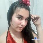 sexylucy4you stripchat livecam show performer room profile