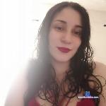 samantahornyy stripchat livecam show performer room profile