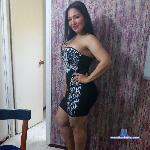 yesikenjoy stripchat livecam show performer room profile