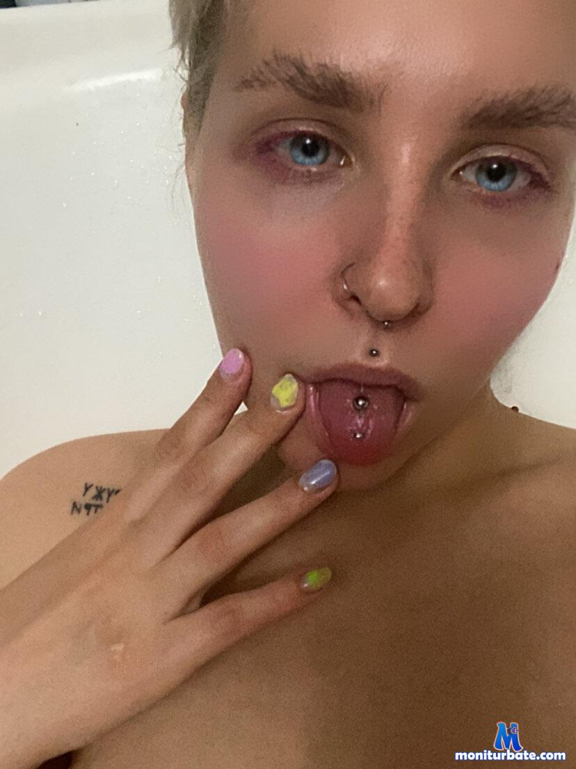 cry_baby21 Stripchat performer girls age Young body Type Curvy hair Color Blonde auto Tag Interactive Toy do Dance do Play Games do Oil auto Tag Lovense do Cream Pie specifics Big Ass auto Tag Hd fetishes ethnicity White do Talk do Sex Toys do Anal do Blowjob do Foot Fetish do Anal Plug do Dildo do Nipple Toys do Deep Throat do Doggy Style subculture Bdsm do Smoking body Type Medium specifics Piercing tag Language Russian Speaking sexting do Gag heels private Price Sixteen To Twenty Four do Vaping specifics Tattoos small Audience do Bondage specifics Hairy hair Color Colorful subculture Mistresses jerk Off Instruction corset latex do Domination do Penis Ring auto Tag P2 P do Oil Show do Dildo Or Vibrator do Anal Toys do Gagging do Cumshot do Handjob do Ass To Mouth do Ahegao do Spanking do Facial do Ejaculation do Strapon
