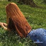 SeyshelaRivs stripchat livecam show performer room profile