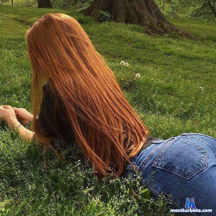 SeyshelaRivs Stripchat performer girls body Type Curvy do Dance do Oil do Squirt do Striptease do Fingering specifics Big Ass age Teen ethnicity White hair Color Red do Topless do Anal do Blowjob do Doggy Style subculture Student specific Small Tits private Price Sixteen To Twenty Four small Audience auto Tag New