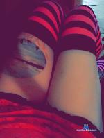 Raven_honeypot stripchat livecam show performer room profile