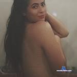 straw_berry4 stripchat livecam show performer room profile