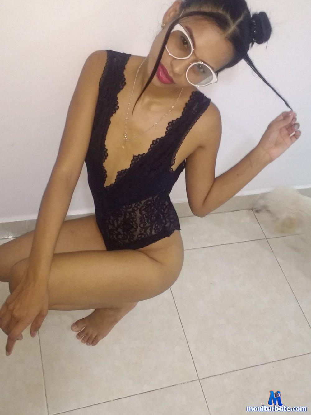 natasha_dirty69 Stripchat performer tag Language Spanish Speaking girls age Young ethnicity Latino do Squirt specific Shaven do Talk do Anal do Anal Plug subculture Student hair Color Black specific Small Tits body Type Medium private Price Sixteen To Twenty Four small Audience do Fisting auto Tag New tag Language Venezuelan