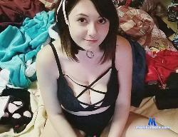 nekokitty18 stripchat livecam performer profile