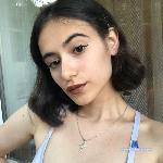 Layla_Fire stripchat livecam show performer room profile