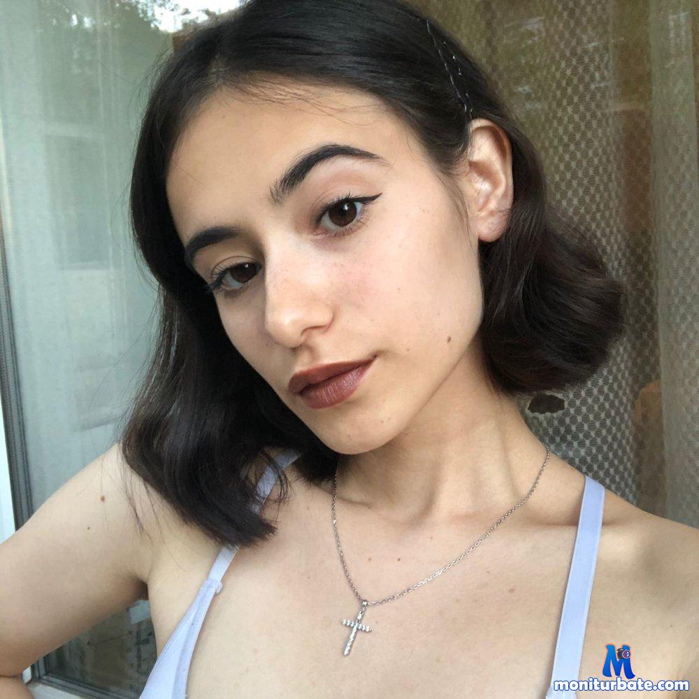 Layla_Fire Stripchat performer girls do Dance do Shower do Squirt do Striptease specific Shaven mobile age Teen ethnicity White do Talk do Topless do Twerk do Sex Toys do Anal do Anal Plug do Dildo do Deep Throat do Doggy Style hair Color Black body Type Medium auto Tag Recordable Private tag Language Russian Speaking do Vaping small Audience do69 Position do Fisting do Anal Beads do Fuck Machine private Price Eight