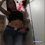 Emma__carter stripchat livecam show performer room profile