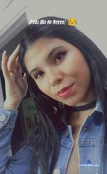 erika_gomez1 stripchat livecam show performer room profile