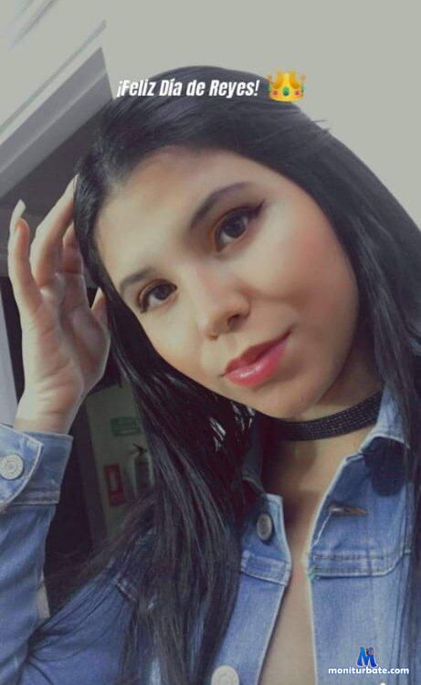erika_gomez1 Stripchat performer tag Language Colombian tag Language Spanish Speaking girls ethnicity Latino private Price Thirty Two Sixty do Dance do Oil do Squirt do Fingering specifics Big Tits auto Tag Hd age Teen do Sex Toys do Blowjob do Dildo do Deep Throat subculture Student hair Color Black body Type Medium auto Tag Recordable Private do Titty Fuck private Price Sixteen To Twenty Four small Audience specifics Hairy auto Tag New specific Trimmed auto Tag P2 P do Erotic Dance do Oil Show do Dildo Or Vibrator auto Tag Recordable Public