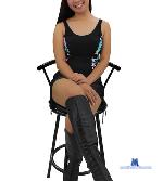 beacollier stripchat livecam show performer room profile