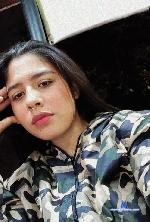 jenaivy stripchat livecam show performer room profile