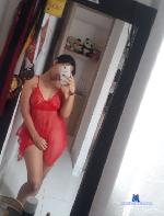 Lilith-11 stripchat livecam show performer room profile