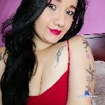 venus_squirtt stripchat livecam show performer room profile